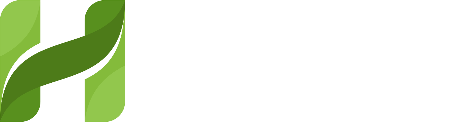 Hire-Source-Final-Logo-white